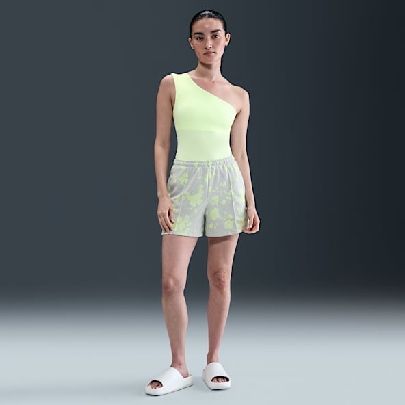 NIKE公式】 レディース ウェア【ナイキ公式通販】 NIKE公式】 レディース ウェア【ナイキ公式通販】